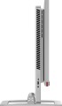 Lenovo YOGA AIO 7 27ACH6 Ryzen 5 5600H 27" UHD IPS 350nits 16GB DDR4 3200 SSD512 AMD Radeon Graphics Win11 Cloud Grey - 1522900