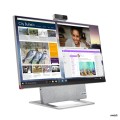 Lenovo YOGA AIO 7 27ACH6 Ryzen 5 5600H 27" UHD IPS 350nits 16GB DDR4 3200 SSD512 AMD Radeon Graphics Win11 Cloud Grey - 1522901