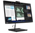 Lenovo ThinkCentre neo 30a 24 AIO 23,8" i5-1240P 16GB DDR4 3200 SSD512 Intel Iris Xe Graphics W11Pro 3Y OnSite (1Y Premier) - 1518880