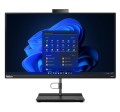 Lenovo ThinkCentre neo 30a 24 AIO 23,8" i5-1240P 16GB DDR4 3200 SSD512 Intel Iris Xe Graphics W11Pro 3Y OnSite (1Y Premier) - 1518884