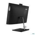 Lenovo ThinkCentre neo 30a 24 AIO 23,8" i5-1240P 16GB DDR4 3200 SSD512 Intel Iris Xe Graphics W11Pro 3Y OnSite (1Y Premier) - 1480829
