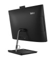 Lenovo ThinkCentre neo 30a 24 AIO 23,8" i5-1240P 16GB DDR4 3200 SSD512 Intel Iris Xe Graphics W11Pro 3Y OnSite (1Y Premier) - 1518887