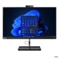 Lenovo ThinkCentre neo 30a 24 AIO 23,8" i5-1240P 16GB DDR4 3200 SSD512 Intel Iris Xe Graphics W11Pro 3Y OnSite (1Y Premier) - 1480825