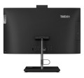 Lenovo ThinkCentre neo 30a 24 AIO 23,8" i5-1240P 16GB DDR4 3200 SSD512 Intel Iris Xe Graphics W11Pro 3Y OnSite (1Y Premier) - 1518883