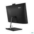 Lenovo ThinkCentre neo 30a 24 AIO 23,8" i5-1240P 16GB DDR4 3200 SSD512 Intel Iris Xe Graphics W11Pro 3Y OnSite (1Y Premier) - 1480828