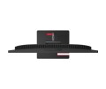 Lenovo ThinkCentre AiO neo 50a i3-1220P 23.8" FHD 8GB DDR5 4800 SSD256GB DVD UHD W11Pro Graphics 3Y Onsite + 1YR Premier Support - 1533077