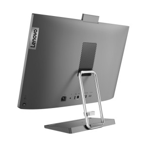 Lenovo IdeaCentre AIO 5 27IAH7 i7-12700H 27" QHD IPS 350nits 16GB DDR5 4800 SSD1TB Intel Arc Win11 Home Storm Grey