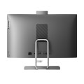 Lenovo IdeaCentre AIO 5 27IAH7 i5-12500H 27" QHD IPS 350nits AG 100Hz 16GB DDR5 4800 SSD512 Intel Iris Xe Graphics Win11 Storm Grey - 1435610
