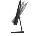 Lenovo IdeaCentre AIO 3 27ALC6 Ryzen 7 5825U 27" FHD IPS 250nits 16GB DDR4 3200 SSD1TB AMD Radeon Graphics LAN Win11 Home Black - 1513862