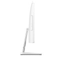 Lenovo  IdeaCentre AIO 3 27ALC6 Ryzen 3 5300U 27" FHD IPS 250nits AG 8GB DDR4 3200 SSD512 AMD Radeon Graphics NoOS White - 1339826