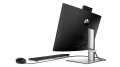 HP ProOne 440 G9 AIO i5-12400T 23,8"FHD 250nits Matt IPS 16GB DDR4 3200 SSD256 UHD Graphics 730 W11Pro 3Y On-Site - 1483277