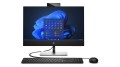 HP ProOne 440 G9 AiO i5-12400T 23,8"FHD 250nits IPS Matt 8GB DDR4 3200 SSD256 UHD Graphics 730 W11Pro 3Y OnSite - 1483270