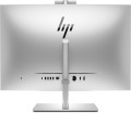 HP EliteOne 870 G9 AiO i7-12700 27"FHD 250nits IPS Matt 32GB DDR5 4800 SSD512 UHD Graphics 770  W11Pro 3Y OnSite - 1479573