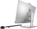 HP EliteOne 870 G9 AiO i7-12700 27"FHD 250nits IPS Matt 32GB DDR5 4800 SSD512 UHD Graphics 770  W11Pro 3Y OnSite - 1477958