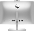 HP EliteOne 840 G9 AiO i5-12500 23,8"FHD 250nits IPS Matt 16GB DDR5 4800 SSD512 UHD Graphics 770 W11Pro - 1477938