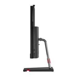 HP AiO ThinkCentre neo 50a i5-12500H 23.8"FHD 8GB DDR5 4800 SSD512 Intel Iris Xe Graphics DVD W11Pro 1YR Premier Support + 3Y Onsite