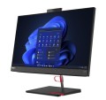 HP AiO ThinkCentre neo 50a i5-12500H 23.8"FHD 8GB DDR5 4800 SSD512 Intel Iris Xe Graphics DVD W11Pro 1YR Premier Support + 3Y Onsite - 1533090