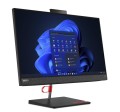 HP AiO ThinkCentre neo 50a i5-12500H 23.8"FHD 8GB DDR5 4800 SSD512 Intel Iris Xe Graphics DVD W11Pro 1YR Premier Support + 3Y Onsite - 1533089