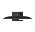 HP AiO ThinkCentre neo 50a i5-12500H 23.8"FHD 8GB DDR5 4800 SSD512 Intel Iris Xe Graphics DVD W11Pro 1YR Premier Support + 3Y Onsite - 1533096