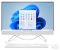 HP AIO 24-cb1008ny i5-1235U 23,8"FHD Touch 8GB DDR4 3200 SSD512 Intel Iris Xe Graphics NoOS - 1496016
