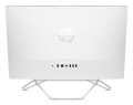 HP AIO 24-cb1008ny i5-1235U 23,8"FHD Touch 8GB DDR4 3200 SSD512 Intel Iris Xe Graphics NoOS - 1496020
