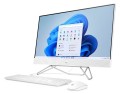 HP AIO 24-cb1008ny i5-1235U 23,8"FHD Touch 8GB DDR4 3200 SSD512 Intel Iris Xe Graphics NoOS - 1496019