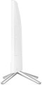 HP 24 AiO 24-cb0124nw Athlon Silver 3050U 23,8"FHD 4GB DDR4 2400 256 AMD Radeon Graphics Win11 White - 1435595