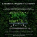 HP 24 AiO 24-cb0124nw Athlon Silver 3050U 23,8"FHD 4GB DDR4 2400 256 AMD Radeon Graphics Win11 White - 1435593
