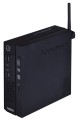 LENOVO ThinkCentre M93P Tiny i5-4570T 8GB 256GB SSD mUSFF Win10pro + external DVDRW  UŻYWANY - 1336631