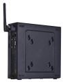LENOVO ThinkCentre M93P Tiny i5-4570T 8GB 256GB SSD mUSFF Win10pro + external DVDRW  UŻYWANY - 1336632