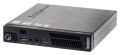LENOVO ThinkCentre M92P Tiny i5-3470T 8GB 128GB SSD mUSFF Win7pro UŻYWANY - 1493454