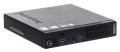 LENOVO ThinkCentre M92P Tiny i5-3470T 8GB 128GB SSD mUSFF Win7pro UŻYWANY - 1493453