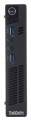 LENOVO ThinkCentre M92P Tiny i5-3470T 8GB 128GB SSD mUSFF Win7pro UŻYWANY - 1493452
