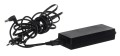 LENOVO ThinkCentre M92P Tiny i5-3470T 8GB 128GB SSD mUSFF Win7pro UŻYWANY - 1493456