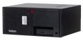 LENOVO ThinkCentre M920t i5-8500 8GB 256GB SSD TOWER Win10pro UŻYWANY - 1493446