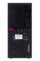 LENOVO ThinkCentre M920t i5-8500 8GB 256GB SSD TOWER Win10pro UŻYWANY - 1493442