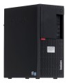 LENOVO ThinkCentre M920t i5-8500 8GB 256GB SSD TOWER Win10pro UŻYWANY - 1493450