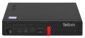 LENOVO ThinkCentre M920q Tiny i5-8500T 8GB 256GB SSD mSFF Win10pro UŻYWANY - 1346069