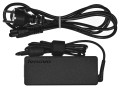 LENOVO ThinkCentre M920q Tiny i5-8500T 8GB 256GB SSD mSFF Win10pro UŻYWANY - 1346074