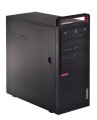 LENOVO ThinkCentre M800 i5-6500 8GB 256GB SSD DVD TOWER Win10pro UŻYWANY - 1320864