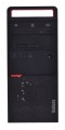 LENOVO ThinkCentre M800 i5-6500 8GB 256GB SSD DVD TOWER Win10pro UŻYWANY - 1320867