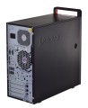 LENOVO ThinkCentre M800 i5-6500 8GB 256GB SSD DVD TOWER Win10pro UŻYWANY - 1320866