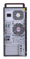 LENOVO ThinkCentre M800 i5-6500 8GB 256GB SSD DVD TOWER Win10pro UŻYWANY - 1320865