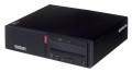 LENOVO ThinkCentre M720s i3-8100 8GB 256SSD SFF Win10pro UŻYWANY - 1553905