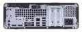 HP ProDesk 600 G3 i5-7500 8GB 256GB SSD SFF Win10pro UŻYWANY - 1474699