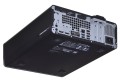 HP ProDesk 600 G3 i5-7500 8GB 256GB SSD SFF Win10pro UŻYWANY - 1474701