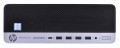 HP ProDesk 600 G3 i5-7500 8GB 256GB SSD SFF Win10pro UŻYWANY - 1474700
