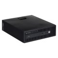 HP ProDesk 600 G2 i5-6500 8GB 256GB SSD SFF Win10pro UŻYWANY - 1455949
