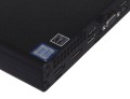 HP ProDesk 400 G4 i5-8500T Tiny 8GB 256GB SSD Win10pro UŻYWANY - 1493427