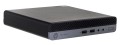 HP ProDesk 400 G4 i5-8500T Tiny 8GB 256GB SSD Win10pro UŻYWANY - 1493424